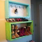 أفكار حامل الصورة الرئيسية