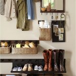 قاعة مدبرة المنزل