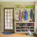 صورة مدبرة قاعة