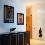 الصدر الظلام