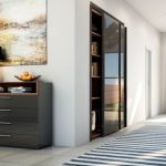 مضمد الحديثة