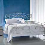 سرير مزورة - صفحة 2