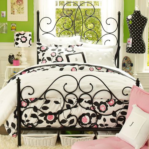 تزوير في الداخل الحديثة