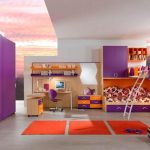 الأفكار الإبداعية للحضانة