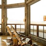 كرسي هزاز الأفكار الصورة