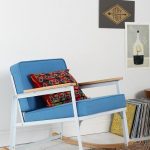 أفكار كرسي هزاز