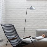 كرسي هزاز تفعل ذلك بنفسك