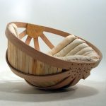 جولة كرسي هزاز