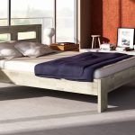 كوادرو السرير