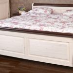 سرير مالطا-هلسنكي المستعمرة