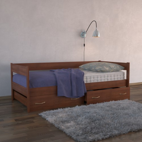 أريكة سرير أريكة (أريكة)