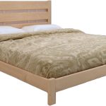 السرير مع فراش للشراء