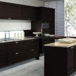 مجموعات المطبخ - الصورة