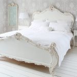 وضع في اسلوب بروفانس