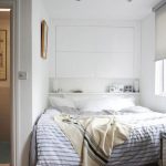 وظائف الحد الأقصى