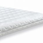 فراش ياسمين (زاسمين)