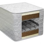 فراش فيلام اتلانت