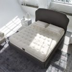 مفرش للنوم Sleepeesleep