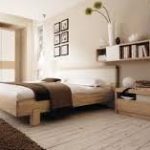 فراش لغرفة النوم