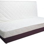 فراش التقاط