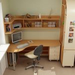 أثاث المنزل