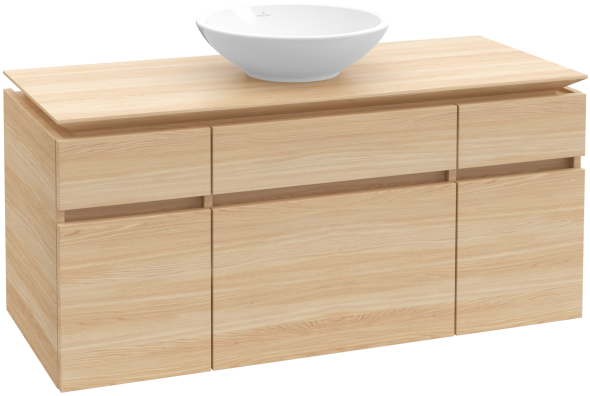 أثاث الحمام