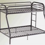 صورة أثاث معدني