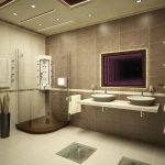 تسمح لك طريقة البلازما بإنشاء أنماط مختلفة تمامًا على الزجاج.