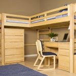 تصنع العديد من النماذج في مزيج الخشب