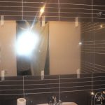 ما هو الأفضل لعصا المرآة