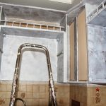 افعل ذلك بنفسك تحديث المطبخ