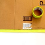 رف الأحذية تفعل ذلك بنفسك