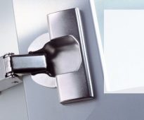 الفرق الرئيسي بين هذه الحلقات من المعتاد