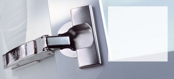 الفرق الرئيسي بين هذه الحلقات من المعتاد