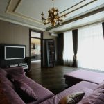 إشارة خاصة تستحق مجموعة اللون