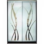 الرملي ببابين انزلاق خزانة لأجل