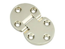 مفصلات الأثاث 26 مم