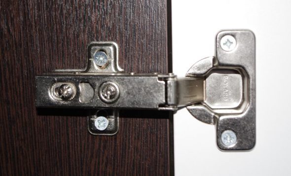 يتوقف مع إغلاق