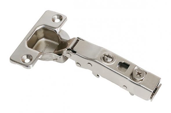 الحلقة 110 شحنة المذكرة مع أقرب