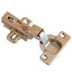 حلقة كليب على