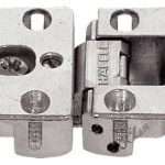 شريط حلقة مع تعديل 90G NP