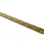 حلقة الأثاث البيانو