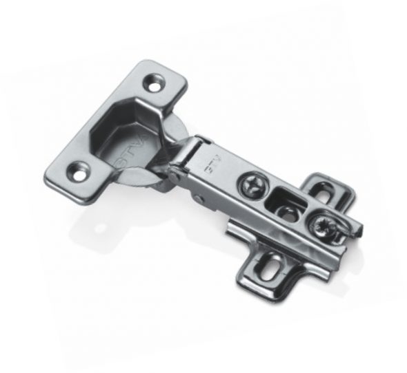 المفصلي الأثاث القياسية