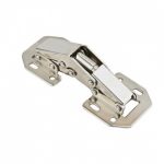 حلقة عالمية