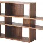 إعداد أدوات الاجهاد