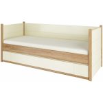 في سن المراهقة سرير أريكة الصور