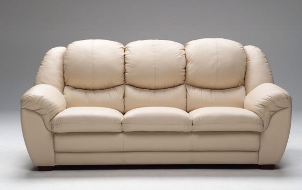  معلومات مفيدة