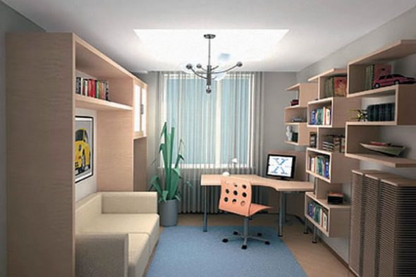 حدد بشكل صحيح عناصر للتسجيل