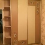 إنتاج خزائن