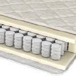 ربيع فراش الصورة